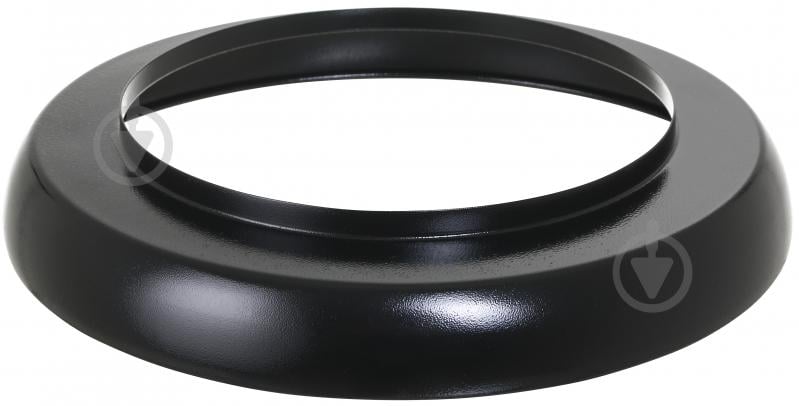 Мармит-супница UFB 10 л - фото 7