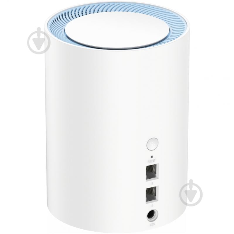 Wi-Fi-система Cudy Mesh Solution M1200 (3-Pack) - фото 3
