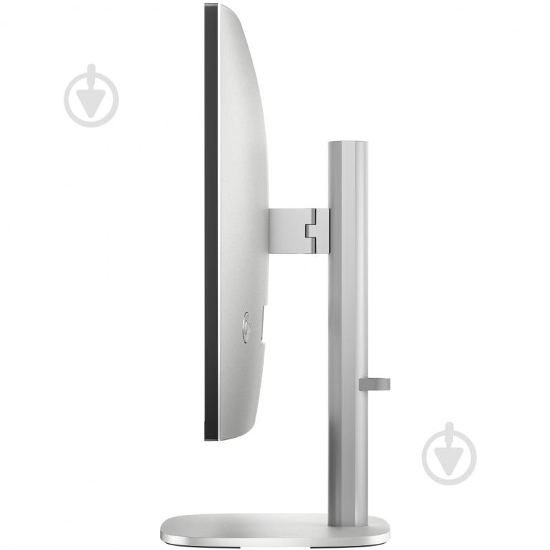 Моноблок HP EliteStudio 8 G1i 27" (C8AB5ET) silver - фото 4 Моноблок HP EliteStudio 8 G1i 27" (C8AB5ET) silver - фото 4