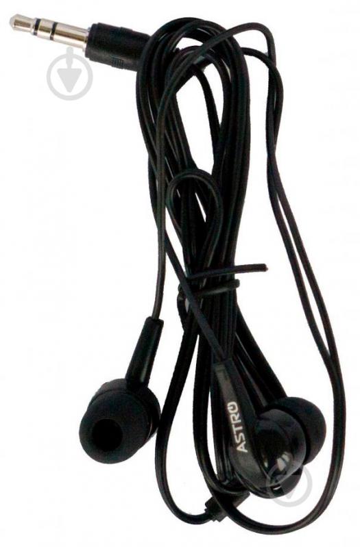 MP3-плеер Astro (M5 Black/Purple) - фото 6