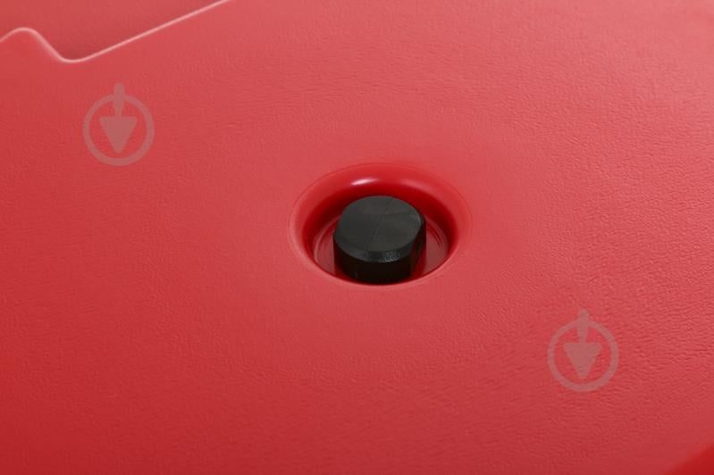 Термоконтейнер UFB 15 л красный - фото 6 Термоконтейнер UFB 15 л красный - фото 6