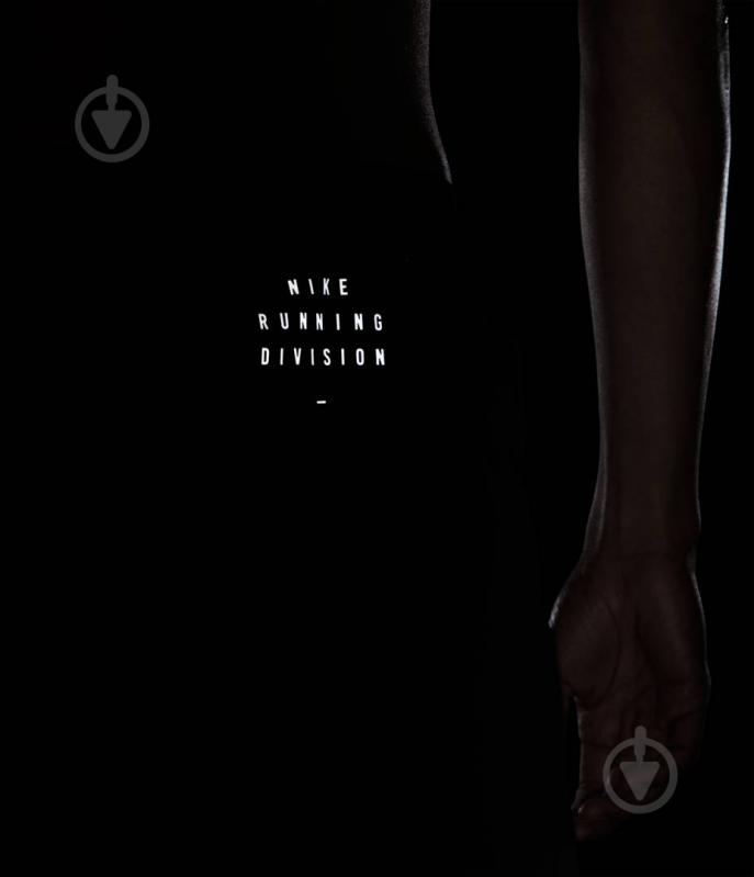 Шорти Nike M NK DF RUN DVN FLX STRD 5BF DD4791-010 р. XL чорний - фото 9 Шорти Nike M NK DF RUN DVN FLX STRD 5BF DD4791-010 р. XL чорний - фото 9