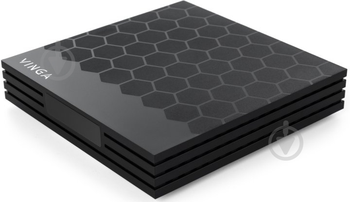 Медиаплеер Vinga 045 (VMP-045-644) - фото 5