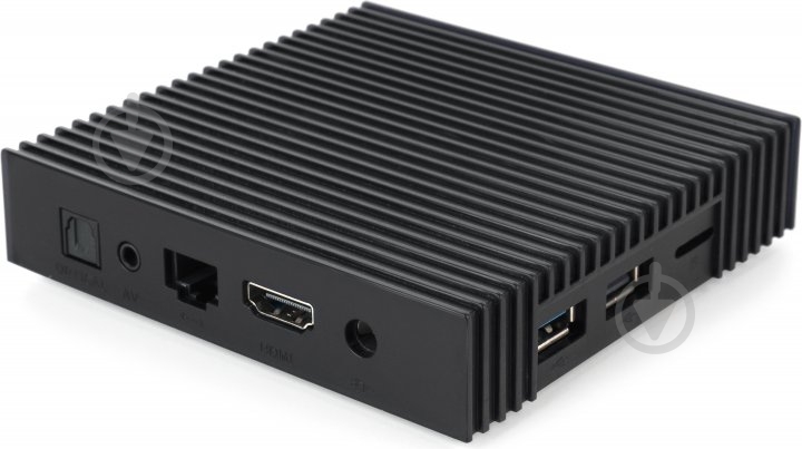 Медиаплеер Vinga 046 (VMP-046-644) - фото 3 Медиаплеер Vinga 046 (VMP-046-644) - фото 3