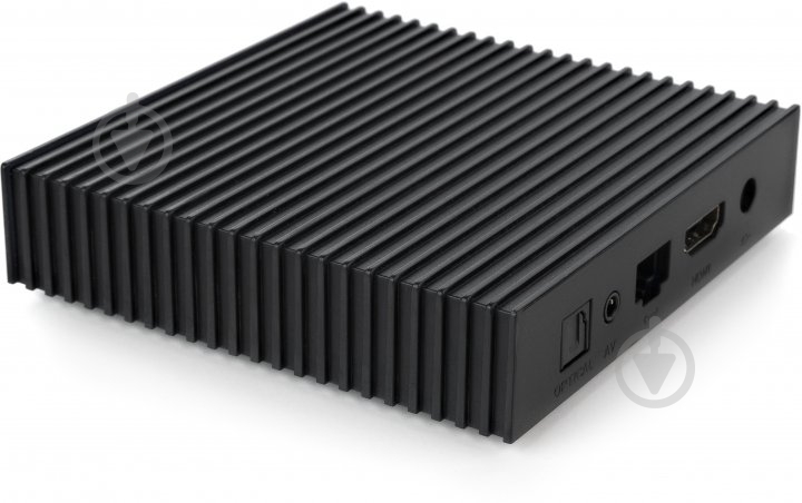 Медиаплеер Vinga 046 (VMP-046-644) - фото 4 Медиаплеер Vinga 046 (VMP-046-644) - фото 4