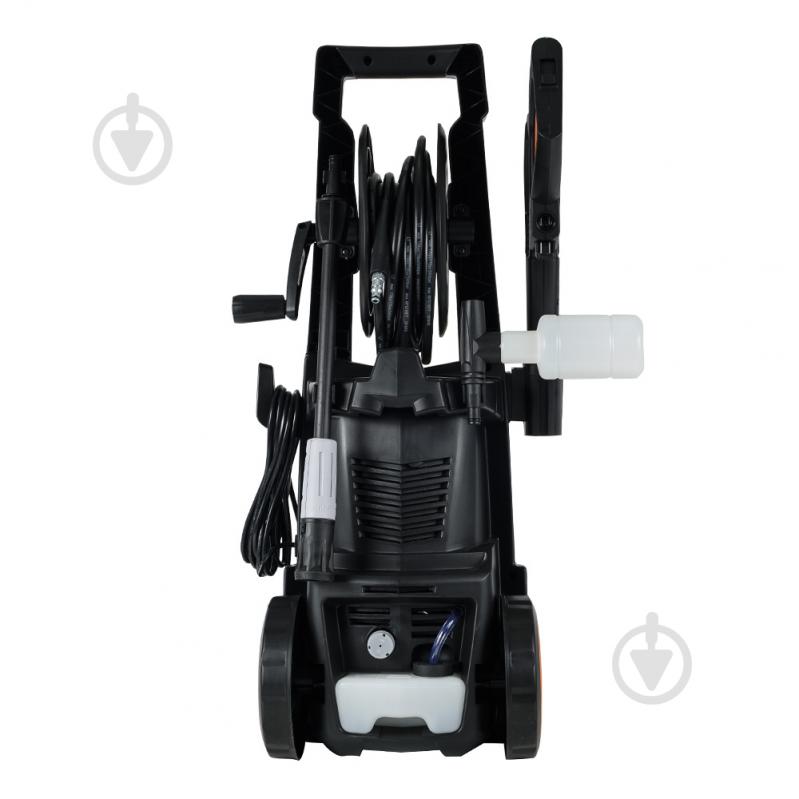 Мини-мойка Limex VP 170Iс 83142 - фото 5