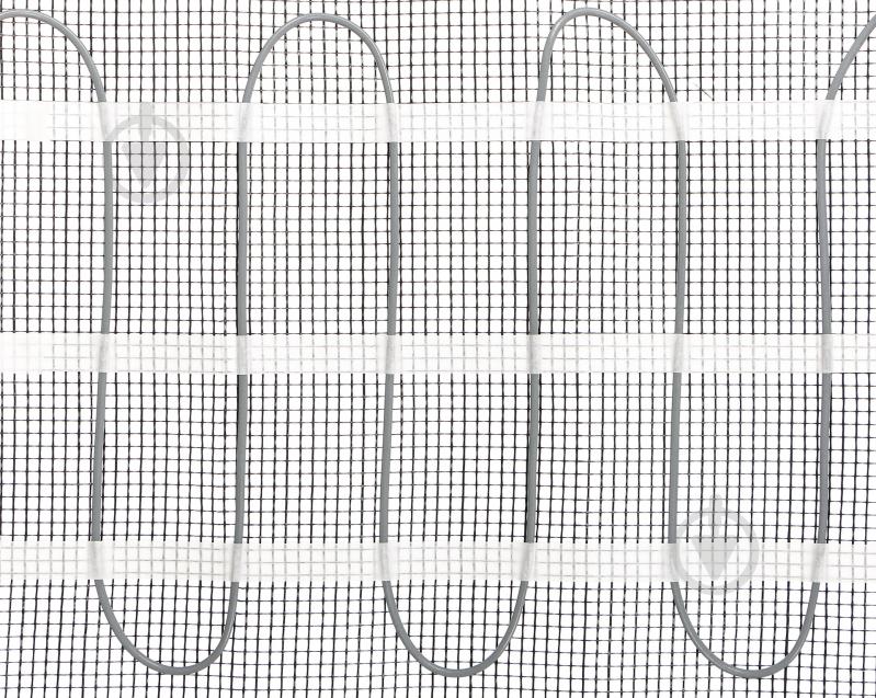 Нагревательный мат Evro-Termo 150, 12,8 кв.м - фото 3