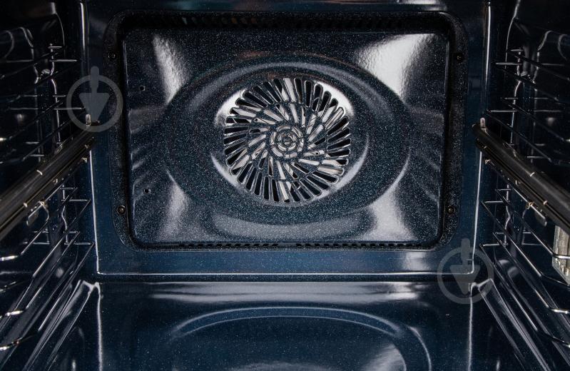 Духовой шкаф Gunter&Hauer EOM 1475 S - фото 10 Духовой шкаф Gunter&Hauer EOM 1475 S - фото 10