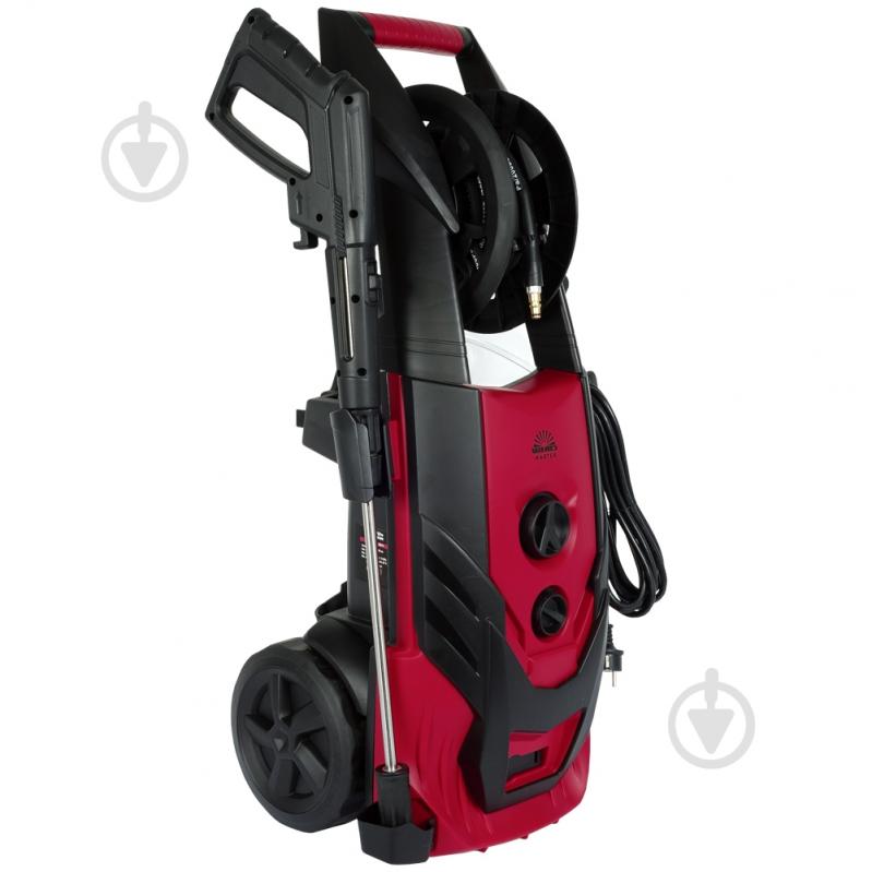 Мини-мойка Vitals Master Am 7.8-160w premium 53933 - фото 3