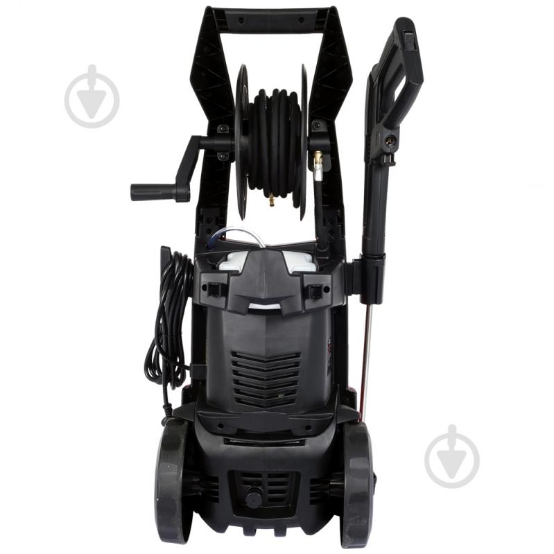 Мини-мойка Vitals Master Am 7.8-160w premium 53933 - фото 4