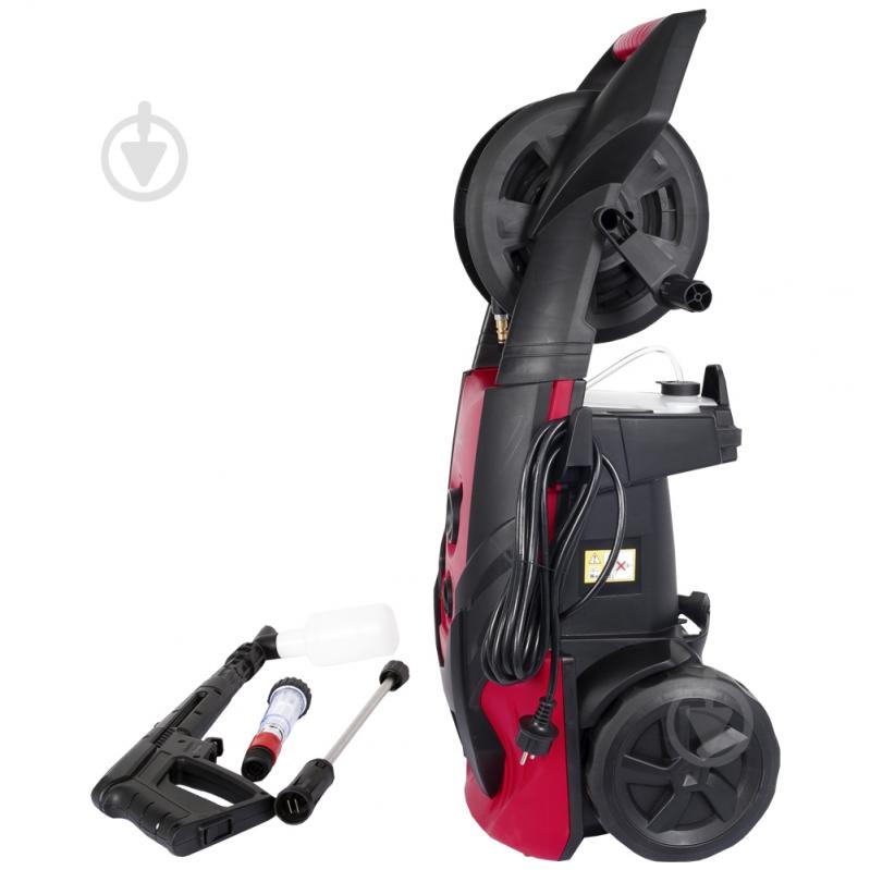Мини-мойка Vitals Master Am 7.8-160w premium 53933 - фото 5