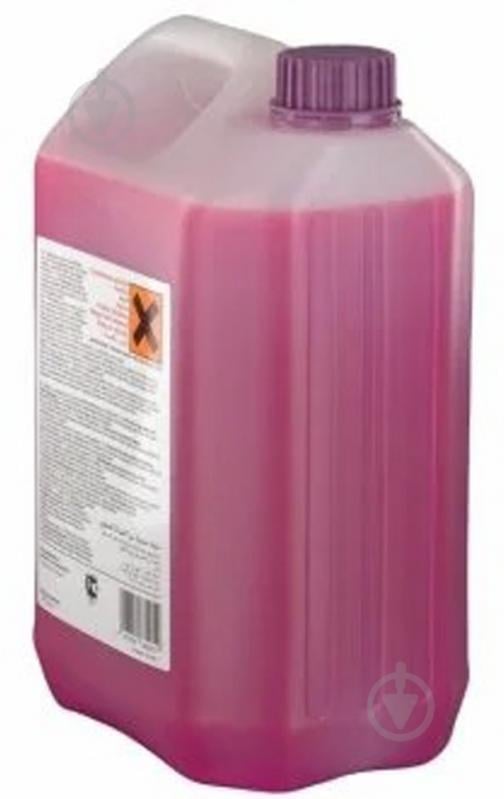 Антифриз STARLINE G12++ концентрат 3 л фіолетовий (NA K12PP-3) - фото 1