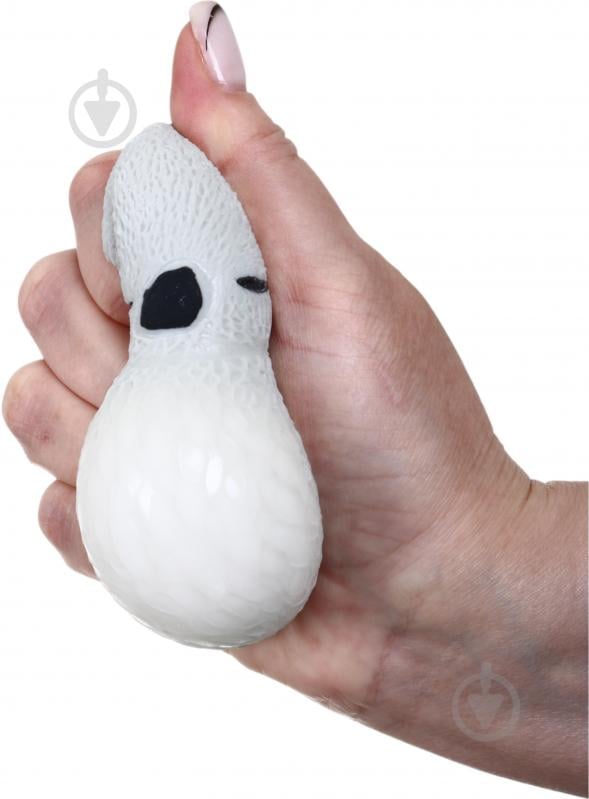 Іграшка-антистрес PIXIE стретч коала 49.2 г 52x45x76 мм в асорт. CKS-10679 - фото 6 Іграшка-антистрес PIXIE стретч коала 49.2 г 52x45x76 мм в асорт. CKS-10679 - фото 6