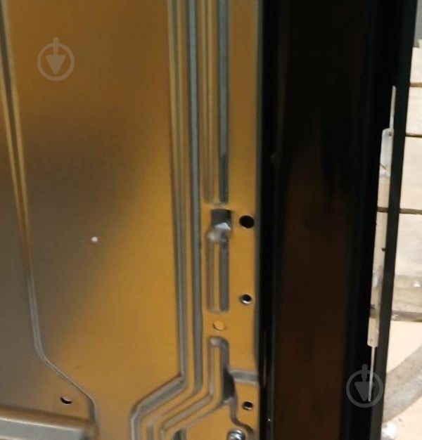 УЦЕНКА! Духовой шкаф Gorenje BPS 6747 A06BG (УЦ №2518) - фото 11 УЦЕНКА! Духовой шкаф Gorenje BPS 6747 A06BG (УЦ №2518) - фото 11