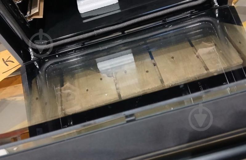 УЦЕНКА! Духовой шкаф Gorenje BPS 6747 A06BG (УЦ №2518) - фото 14 УЦЕНКА! Духовой шкаф Gorenje BPS 6747 A06BG (УЦ №2518) - фото 14