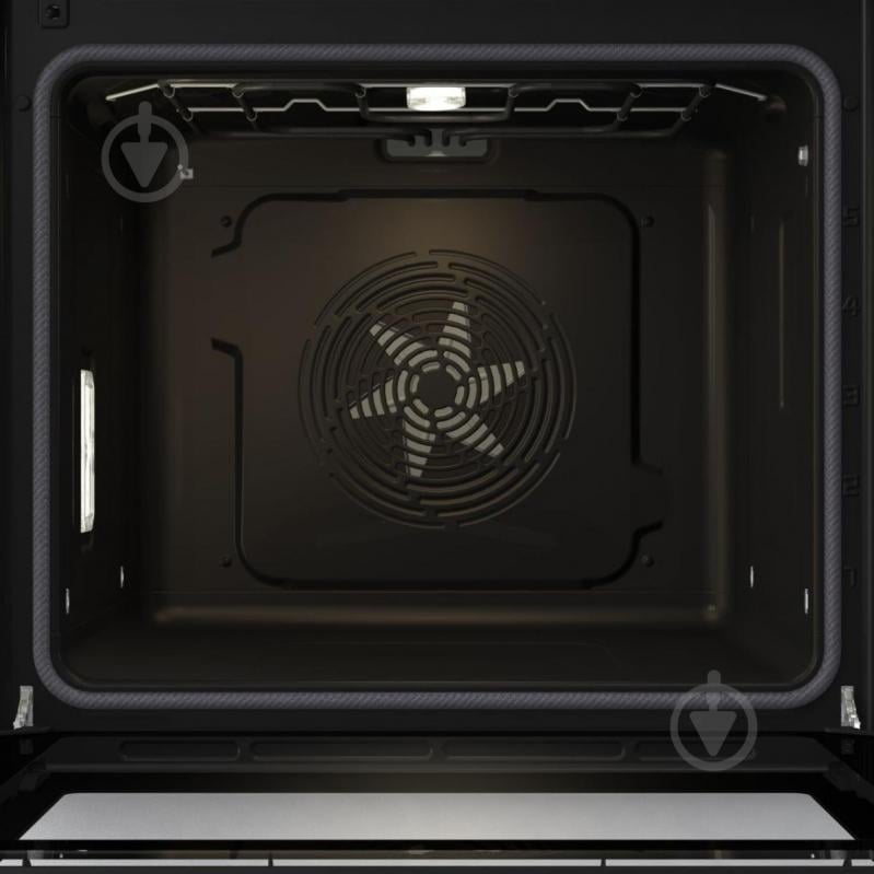 УЦЕНКА! Духовой шкаф Gorenje BPS 6747 A06BG (УЦ №2518) - фото 3 УЦЕНКА! Духовой шкаф Gorenje BPS 6747 A06BG (УЦ №2518) - фото 3