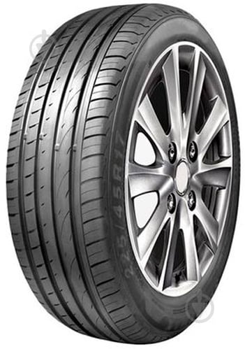 Шина Keter KT696 XL 275/30R19 96 W літо - фото 1