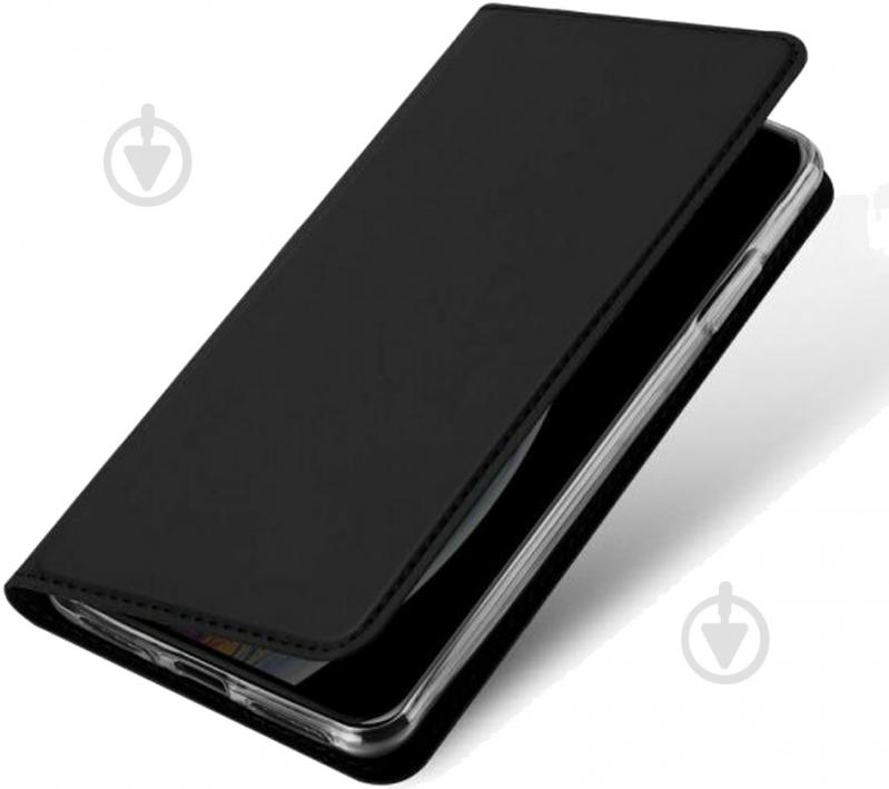 Чохол Shenshen Anyway Skin Pro Series для Apple iPhone 11 Pro - фото 2