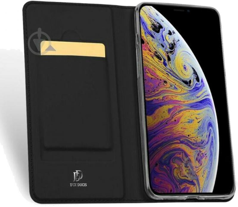 Чохол Shenshen Anyway Skin Pro Series для Apple iPhone 11 Pro - фото 5