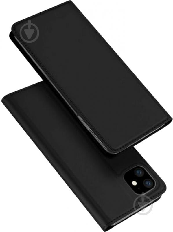 Чохол Shenshen Anyway Skin Pro Series для Apple iPhone 11 Pro - фото 3