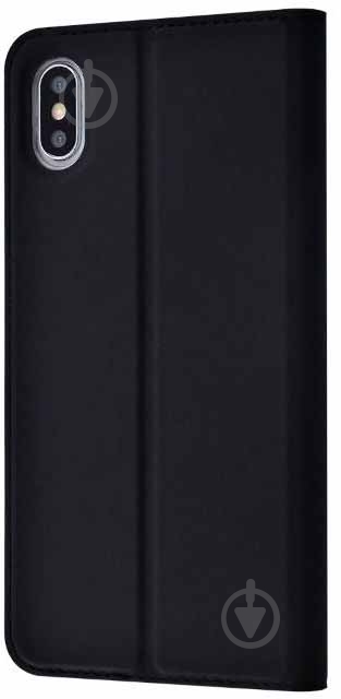 Чохол Shenshen Anyway Skin Pro Series для Apple iPhone 11 Pro Max - фото 1