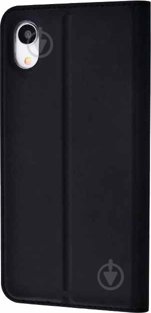 Чохол Shenshen Anyway Skin Pro Series для Apple iPhone XR - фото 1