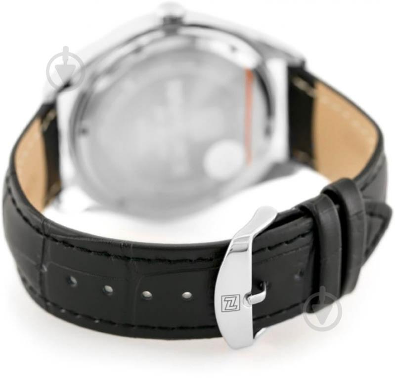 Наручний годинник NaviForce (9108SB) - фото 3 Наручний годинник NaviForce (9108SB) - фото 3