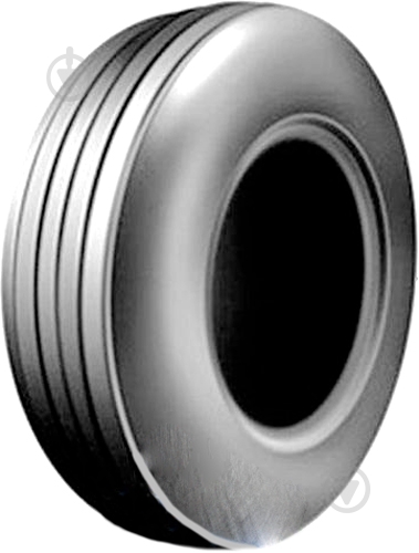 Шина ARMFORCE [-1 8PR TL 9.5/R15 - фото 1