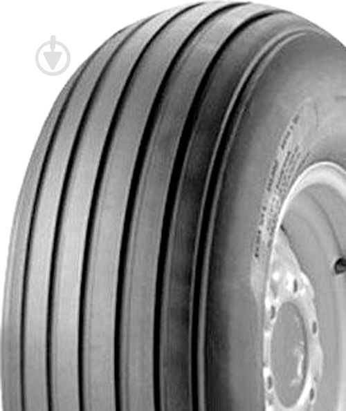 Шина ARMFORCE [-1 8PR TL 9.5/R15 - фото 2