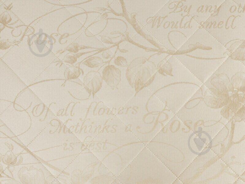 Матрас Status Askona 90x190 см - фото 8 Матрас Status Askona 90x190 см - фото 8