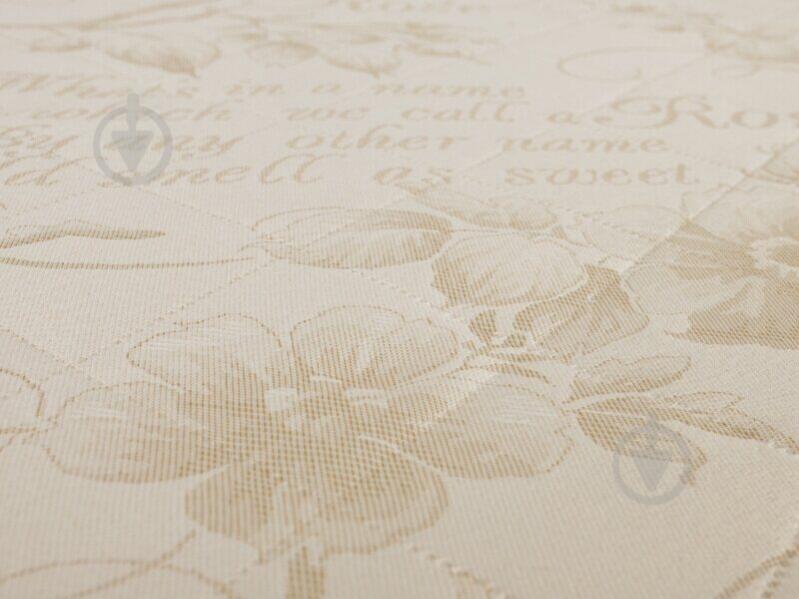 Матрас Status Askona 90x190 см - фото 9 Матрас Status Askona 90x190 см - фото 9