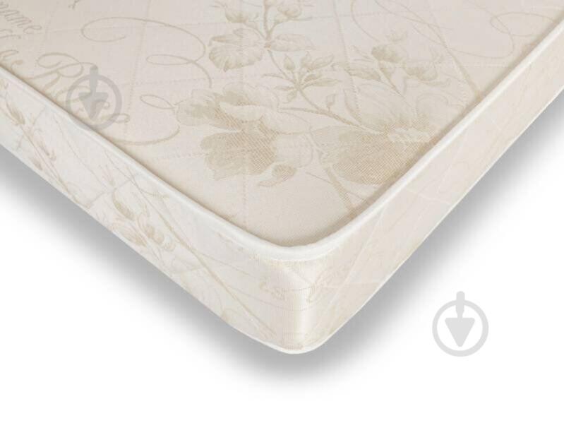 Матрас Status Askona 90x190 см - фото 4 Матрас Status Askona 90x190 см - фото 4