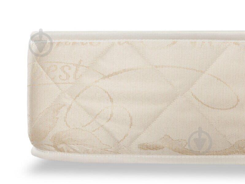 Матрас Status Askona 90x190 см - фото 6 Матрас Status Askona 90x190 см - фото 6