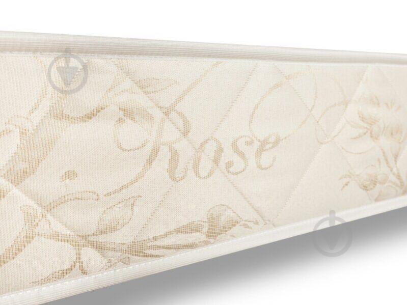 Матрас Status Askona 90x190 см - фото 5 Матрас Status Askona 90x190 см - фото 5