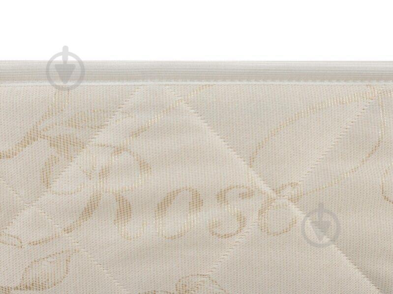 Матрас Status Askona 90x190 см - фото 7 Матрас Status Askona 90x190 см - фото 7