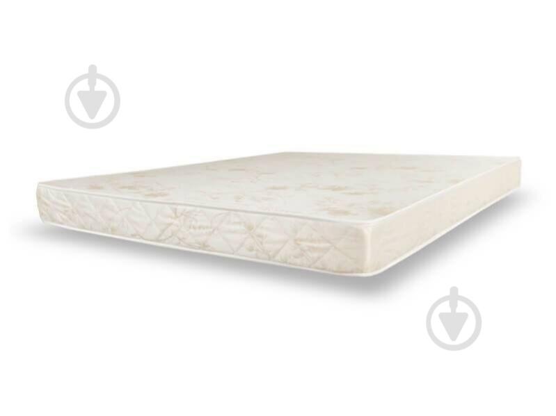 Матрас Status Askona 90x190 см - фото 3 Матрас Status Askona 90x190 см - фото 3