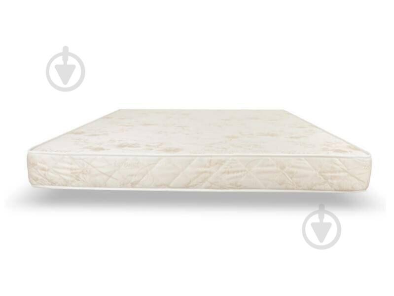 Матрас Status Askona 90x190 см - фото 1 Матрас Status Askona 90x190 см - фото 1