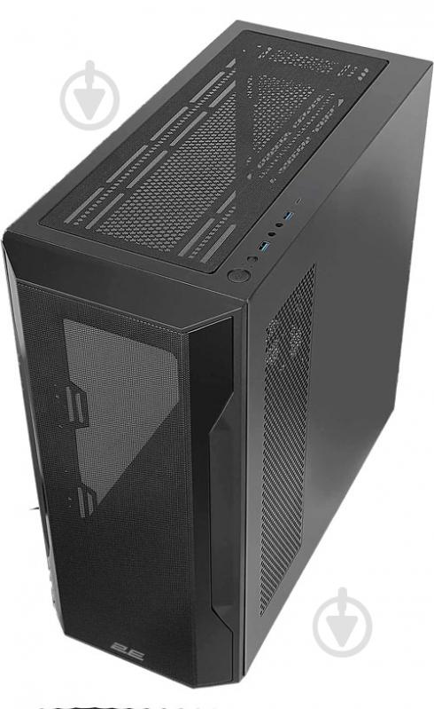 Корпус 2E Gaming Splendor G4301 (2E-G4301) - фото 4