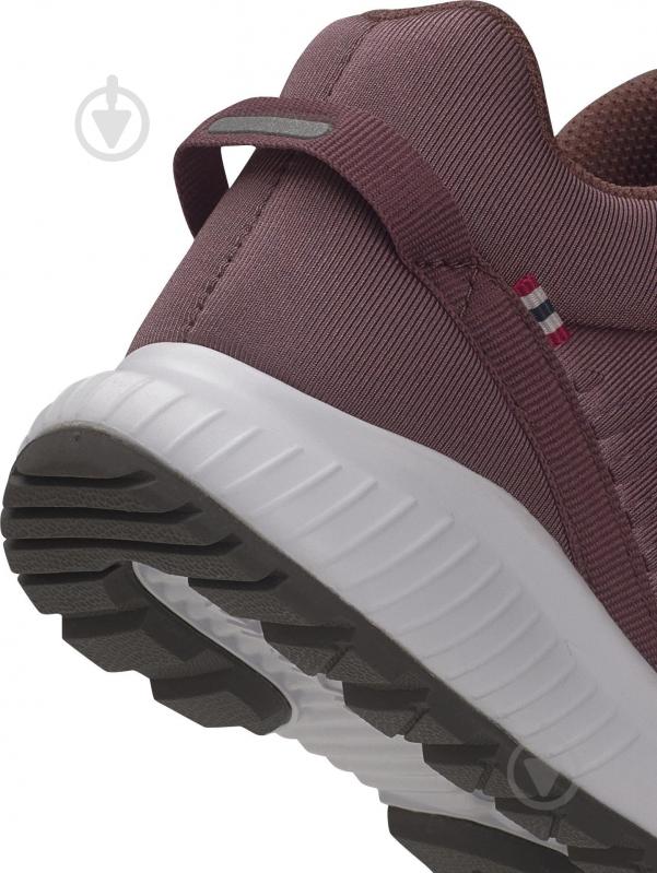 Черевики дитячі Viking Viking Aery Tau Mid GTX 1V 3-52760-53 р.29 рожевий - фото 5 Черевики дитячі Viking Viking Aery Tau Mid GTX 1V 3-52760-53 р.29 рожевий - фото 5