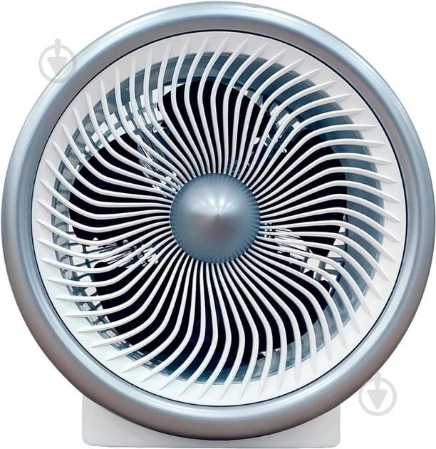 Конвектор Midea NF20-18URE - фото 1