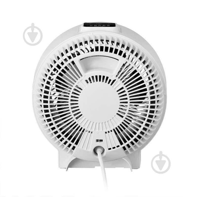 Конвектор Midea NF20-18URE - фото 8