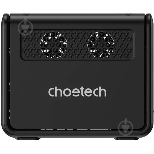 Зарядная станция Choetech BS068 (1024 Вт·ч) - фото 2 Зарядная станция Choetech BS068 (1024 Вт·ч) - фото 2