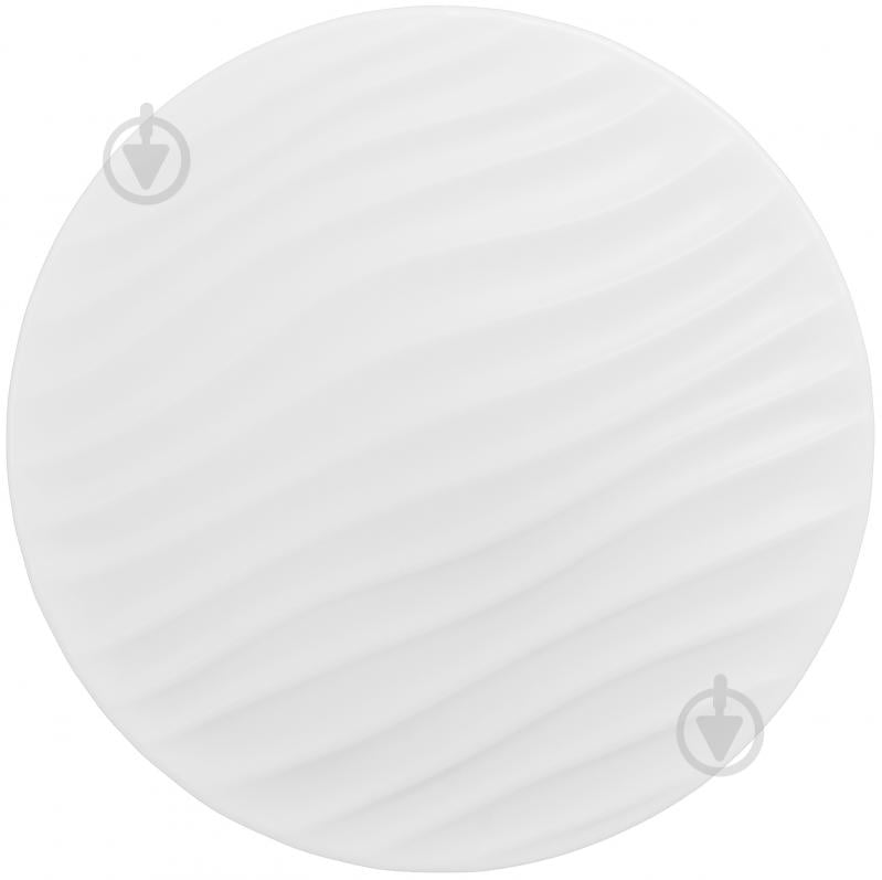 Світильник стельовий Sensio Sky Wave 45 Вт білий 3000-6500 К XH-C45-350 - фото 2