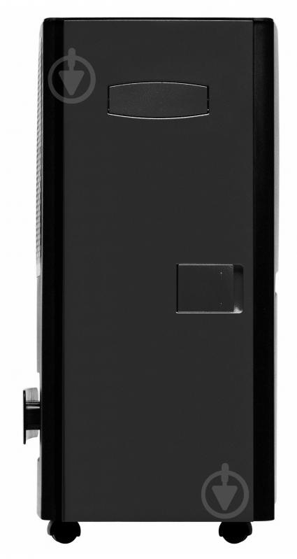 Осушувач повітря Cooper&Hunter CH-D014WD7-30LDIWF - фото 5 Осушувач повітря Cooper&Hunter CH-D014WD7-30LDIWF - фото 5