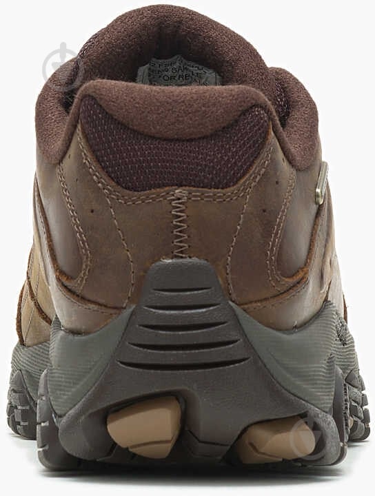 Кроссовки MERRELL MOAB ADVENTURE 3 WP J003809 р.42 - фото 4