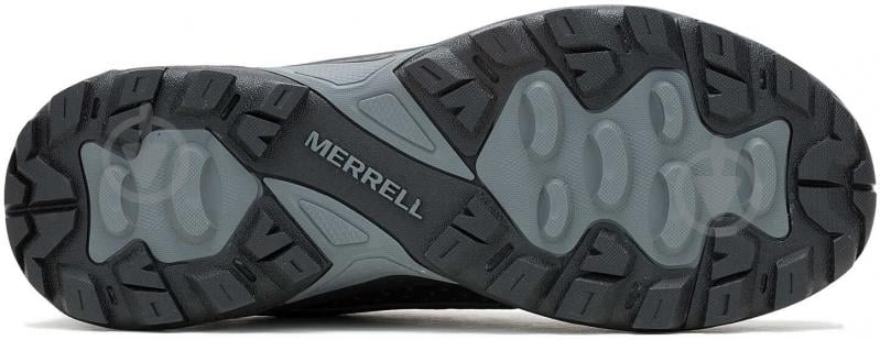 Кроссовки MERRELL SPEED STRIKE 2 WP J037841 р.43,5 - фото 6 Кроссовки MERRELL SPEED STRIKE 2 WP J037841 р.43,5 - фото 6