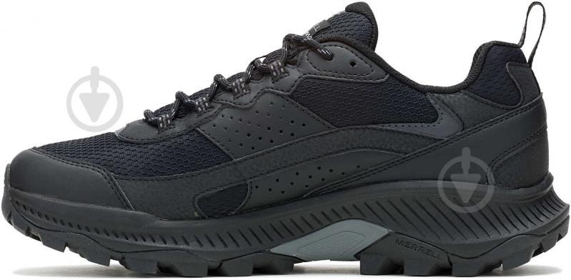 Кросівки MERRELL SPEED STRIKE 2 WP J037841 р.46 - фото 2 Кросівки MERRELL SPEED STRIKE 2 WP J037841 р.46 - фото 2