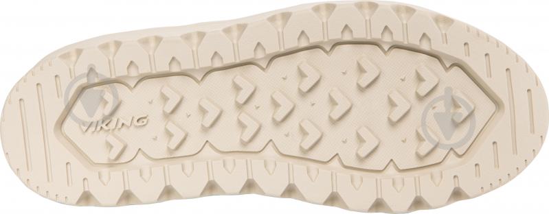 Ботинки детские Viking Viking Fleek Warm GTX 3V 3-94725-2 р.41 черный - фото 2 Ботинки детские Viking Viking Fleek Warm GTX 3V 3-94725-2 р.41 черный - фото 2