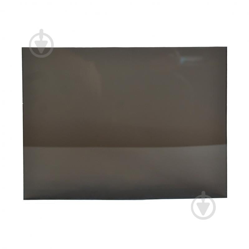 УЦІНКА! Полікарбонат монолітний OSCAR-PR SOLID сірий (бронза) 4 мм UV2 1,00x2,05 м (УЦ №2519) - фото 3 УЦІНКА! Полікарбонат монолітний OSCAR-PR SOLID сірий (бронза) 4 мм UV2 1,00x2,05 м (УЦ №2519) - фото 3