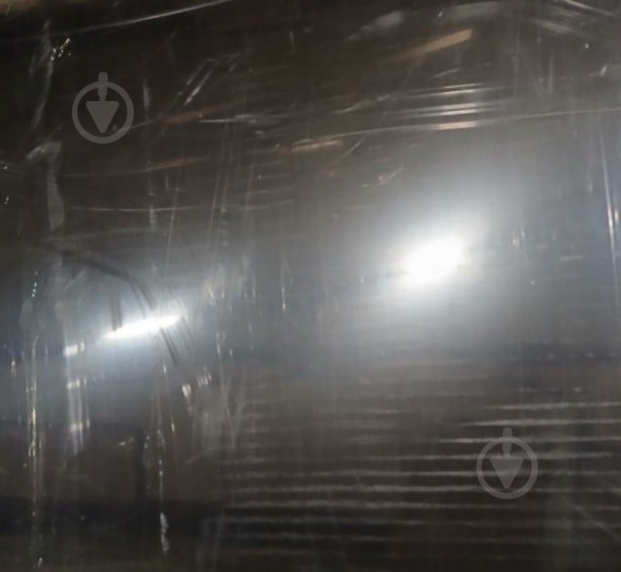 УЦІНКА! Полікарбонат монолітний OSCAR-PR SOLID сірий (бронза) 4 мм UV2 1,00x2,05 м (УЦ №2519) - фото 5 УЦІНКА! Полікарбонат монолітний OSCAR-PR SOLID сірий (бронза) 4 мм UV2 1,00x2,05 м (УЦ №2519) - фото 5